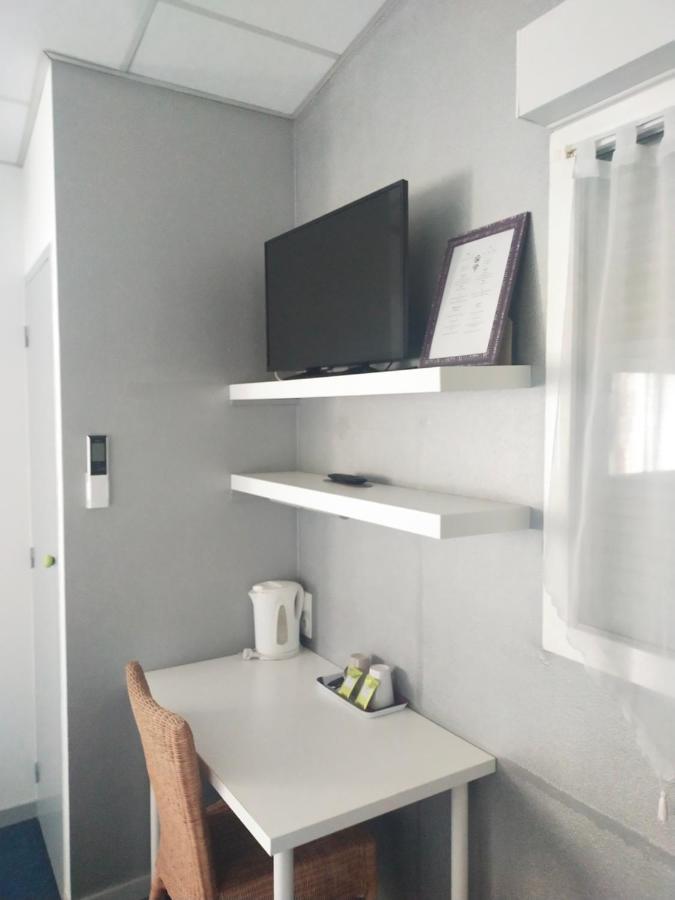 Barbezieux-Saint-Hilaire Hotel Bon Repos מראה חיצוני תמונה