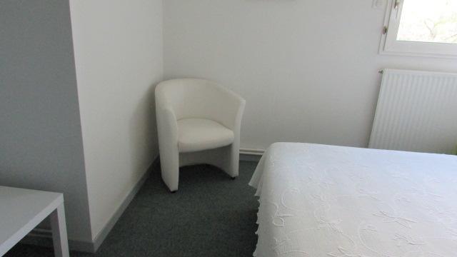 Barbezieux-Saint-Hilaire Hotel Bon Repos מראה חיצוני תמונה